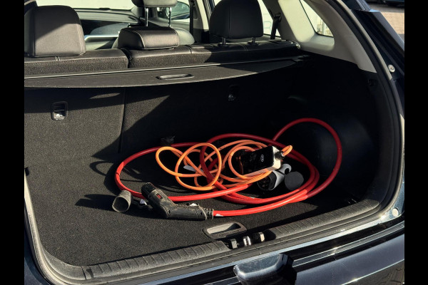Kia e-Niro DynamicLine 64 kWh NL AUTO | CAMERA | CARPLAY | SOH 100% |
