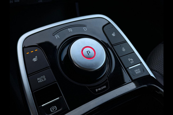 Kia e-Niro DynamicLine 64 kWh NL AUTO | CAMERA | CARPLAY | SOH 100% |