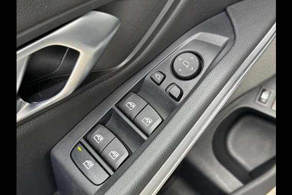 BMW 3 Serie Touring 330e M-SPORT ** ADAPT. LED, HALF-LEDER, HuD, ACC, SHADOW LINE, H&K SOUND, 19-inch LMV ** 1e EIG - UNFALLFREI ** ** INFORMEER OOK NAAR ONZE AANTREKKELIJKE FINANCIAL-LEASE TARIEVEN **