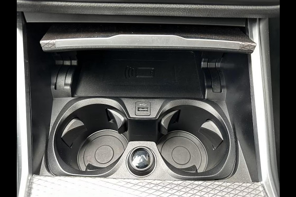 BMW 3 Serie Touring 330e M-SPORT ** ADAPT. LED, HALF-LEDER, HuD, ACC, SHADOW LINE, H&K SOUND, 19-inch LMV ** 1e EIG - UNFALLFREI ** ** INFORMEER OOK NAAR ONZE AANTREKKELIJKE FINANCIAL-LEASE TARIEVEN **