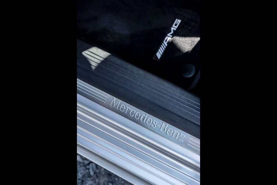 Mercedes-Benz A-Klasse 250e AMG ** LED, MBUX+, 19-inch LMV, ADAPT. CRUISE, NIGHT PAKKET ** 1e EIG - UNFALLFREI - JUNGE STERNE ** ** INFORMEER OOK NAAR ONZE AANTREKKELIJKE FINANCIAL-LEASE TARIEVEN **