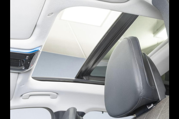 Mercedes-Benz E-Klasse Estate 300e AVANTGARDE ** DIG.LIGHT, PANORAMA, TREKH, MEM, AGILITY, 360 CAM, WINTER ** 1e EIG - UNFALLFREI - Ex MB ** ** INFORMEER OOK NAAR ONZE AANTREKKELIJKE FINANCIAL-LEASE TARIEVEN **