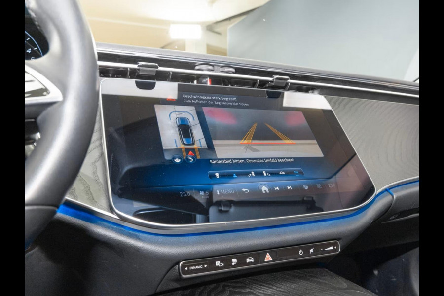 Mercedes-Benz E-Klasse Estate 300e AVANTGARDE ** DIG.LIGHT, PANORAMA, TREKH, MEM, AGILITY, 360 CAM, WINTER ** 1e EIG - UNFALLFREI - Ex MB ** ** INFORMEER OOK NAAR ONZE AANTREKKELIJKE FINANCIAL-LEASE TARIEVEN **