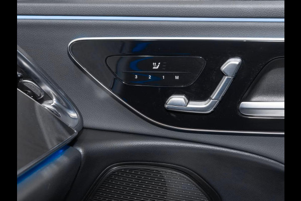 Mercedes-Benz E-Klasse Estate 300e AVANTGARDE ** DIG.LIGHT, PANORAMA, TREKH, MEM, AGILITY, 360 CAM, WINTER ** 1e EIG - UNFALLFREI - Ex MB ** ** INFORMEER OOK NAAR ONZE AANTREKKELIJKE FINANCIAL-LEASE TARIEVEN **