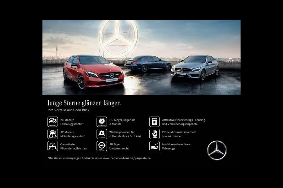 Mercedes-Benz E-Klasse Estate 300e AVANTGARDE ** DIG.LIGHT, PANORAMA, TREKH, MEM, AGILITY, 360 CAM, WINTER ** 1e EIG - UNFALLFREI - Ex MB ** ** INFORMEER OOK NAAR ONZE AANTREKKELIJKE FINANCIAL-LEASE TARIEVEN **