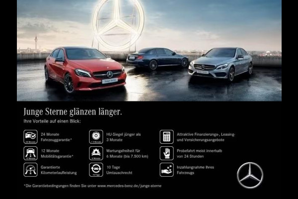 Mercedes-Benz E-Klasse Estate 300e AVANTGARDE ** DIG.LIGHT, PANORAMA, TREKH, MEM, AGILITY, 360 CAM, WINTER ** 1e EIG - UNFALLFREI - Ex MB ** ** INFORMEER OOK NAAR ONZE AANTREKKELIJKE FINANCIAL-LEASE TARIEVEN **