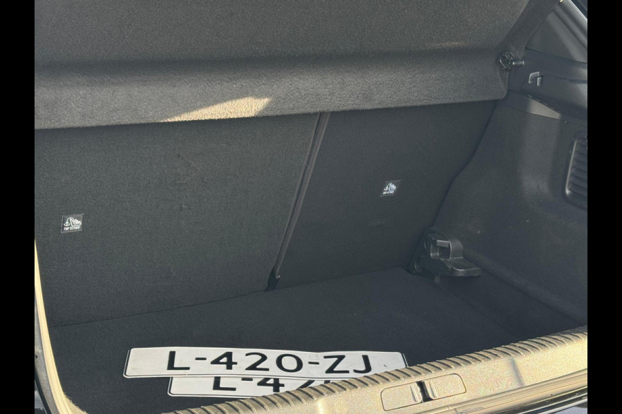 Opel Mokka 1.2 Turbo GS Line CAMERA | NAVI | TREKHAAK | TREKHAAK