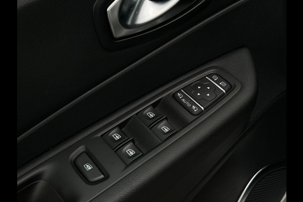 Renault Captur 0.9 TCe Intens HALF LEDER | ECC | APK T/M 7-27 | NAVI |