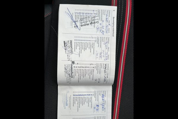 Opel Corsa 1.2 GS Line NL-AUTO | NAVI | STOEL-STUUR VERWARMING