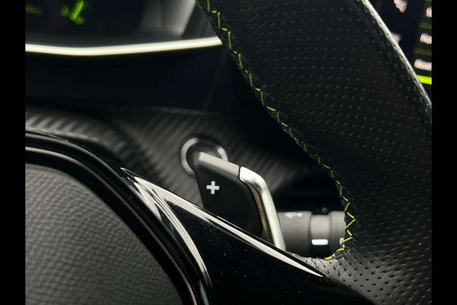 Peugeot 208 1.2 PureTech GT-Line NL-AUTO | PANODAK | CAMERA