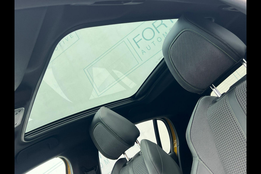 Peugeot 208 1.2 PureTech GT-Line NL-AUTO | PANODAK | CAMERA