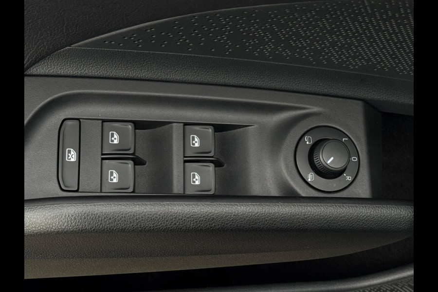 Škoda ENYAQ iV 60 LEDER | CAMERA | 20 INCH