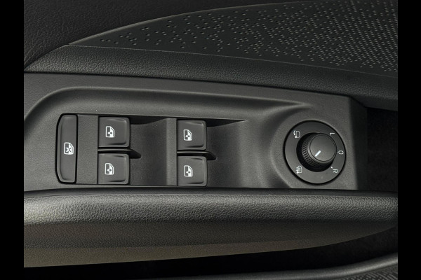 Škoda ENYAQ iV 60 LEDER | CAMERA | 20 INCH