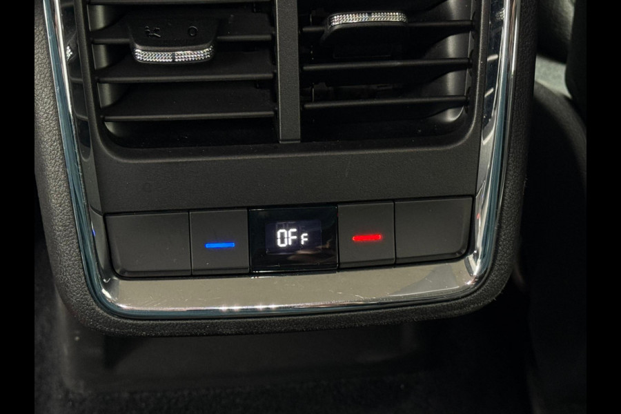 Škoda ENYAQ iV 60 LEDER | CAMERA | 20 INCH