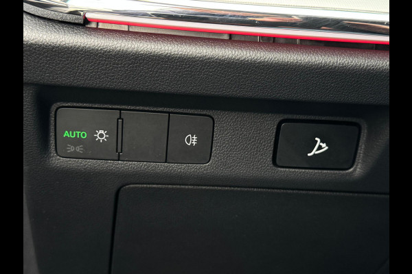 Škoda ENYAQ iV 60 LEDER | CAMERA | 20 INCH