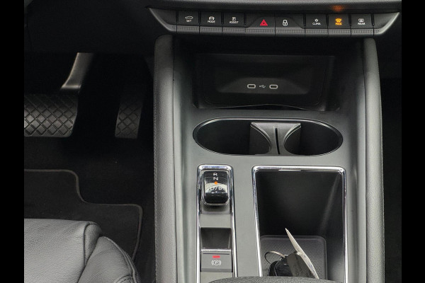 Škoda ENYAQ iV 60 LEDER | CAMERA | 20 INCH
