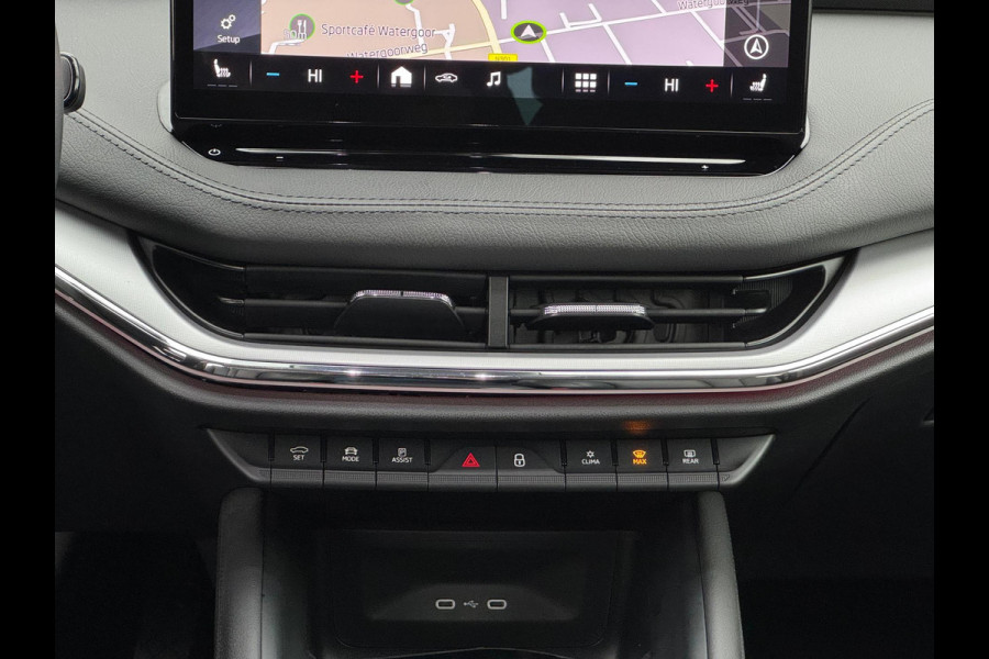 Škoda ENYAQ iV 60 LEDER | CAMERA | 20 INCH