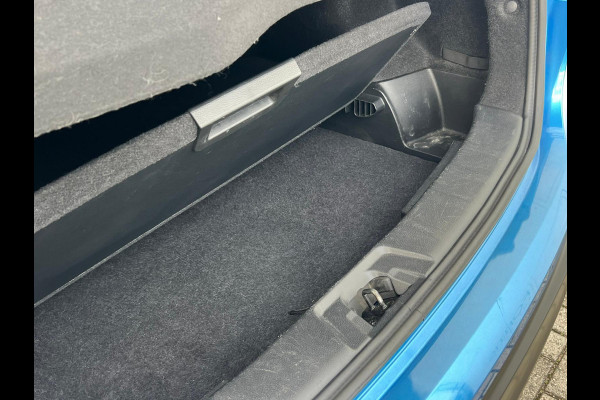 Nissan QASHQAI 1.2 N-Connecta NL AUTO | PANO | CAMERA |