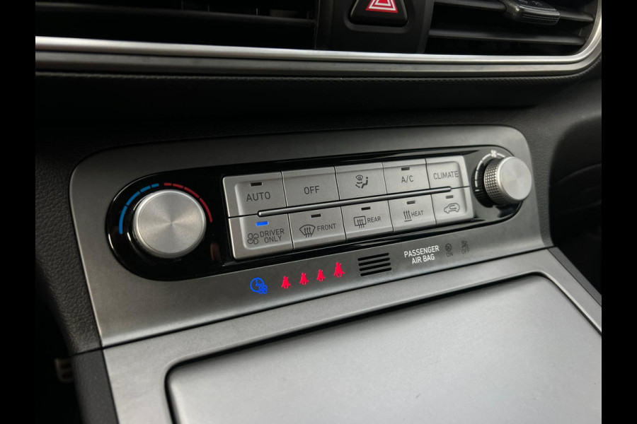 Hyundai Kona EV Comfort 64 kWh NL-AUTO | 100% SOH