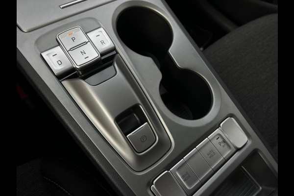 Hyundai Kona EV Comfort 64 kWh NL-AUTO | 100% SOH