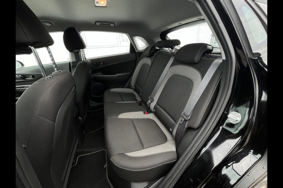 Hyundai Kona 1.6 GDI HEV Comfort NL AUTO | CAMERA | CARPLAY |
