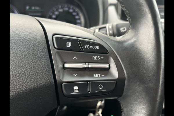 Hyundai Kona 1.6 GDI HEV Comfort NL AUTO | CAMERA | CARPLAY |