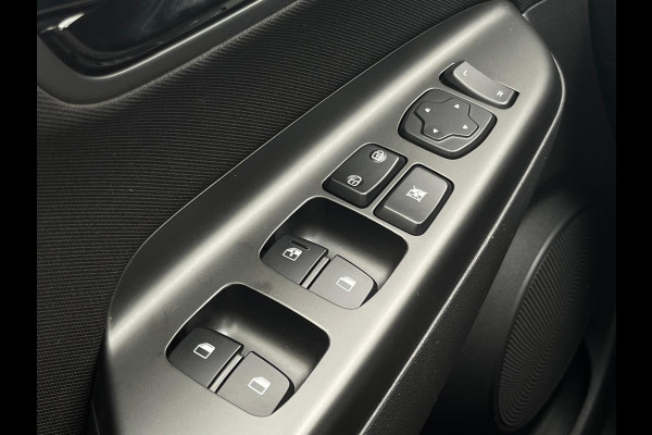 Hyundai Kona 1.6 GDI HEV Comfort NL AUTO | CAMERA | CARPLAY |