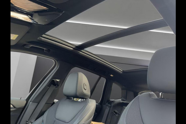 BMW X3 xDrive30e M-SPORT ** LED, NAVI+, PANORAMA, TREKH, KEYLESS, HuD, 19-inch LMV ** 1e EIG - UNFALLFREI - BMW GAR ** ** INFORMEER OOK NAAR ONZE AANTREKKELIJKE FINANCIAL-LEASE TARIEVEN **