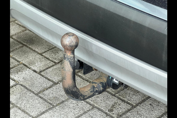 BMW X1 sDrive18i Centennial High Executive NL AUTO | CAMERA | STOELVERW | NAVI | TREKHAAK |