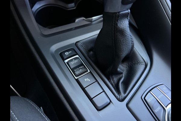 BMW X1 sDrive18i Centennial High Executive NL AUTO | CAMERA | STOELVERW | NAVI | TREKHAAK |