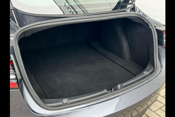 Tesla Model 3 Long Range AWD 75 kWh NL-AUTO | LONG RANGE |FSD