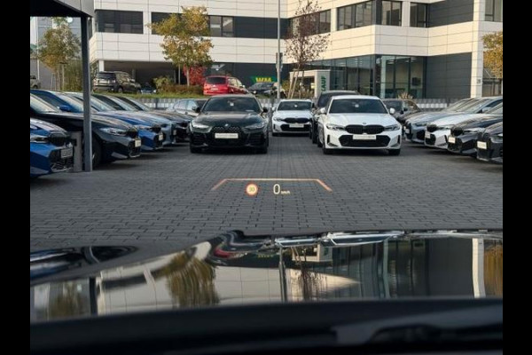 BMW 3 Serie Touring 320d xDrive M-SPORT ** LED, NAVI+, HALF-LEDER, PANO, H&K, HuD, TREKH, 19-inch LMV ** 1e EIG - UNFALLFREI ** ** INFORMEER OOK NAAR ONZE AANTREKKELIJKE FINANCIAL-LEASE TARIEVEN **