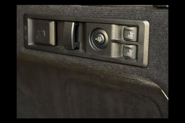 BMW 3 Serie Touring 320d xDrive M-SPORT ** LED, NAVI+, HALF-LEDER, PANO, H&K, HuD, TREKH, 19-inch LMV ** 1e EIG - UNFALLFREI ** ** INFORMEER OOK NAAR ONZE AANTREKKELIJKE FINANCIAL-LEASE TARIEVEN **