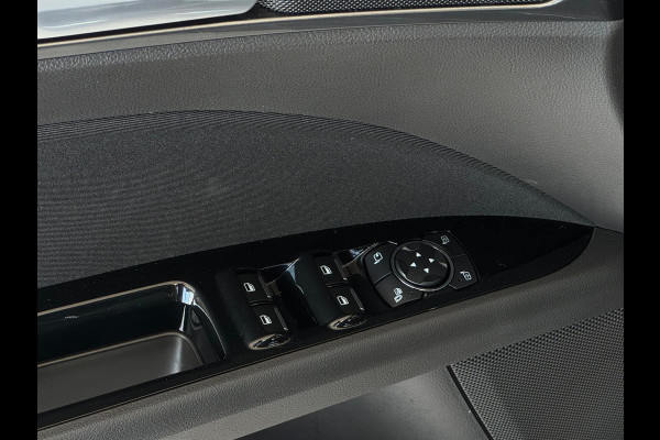 Ford Mondeo Wagon 2.0 IVCT HEV Titanium PANODAK | HYBRIDE | AUTOMAAT