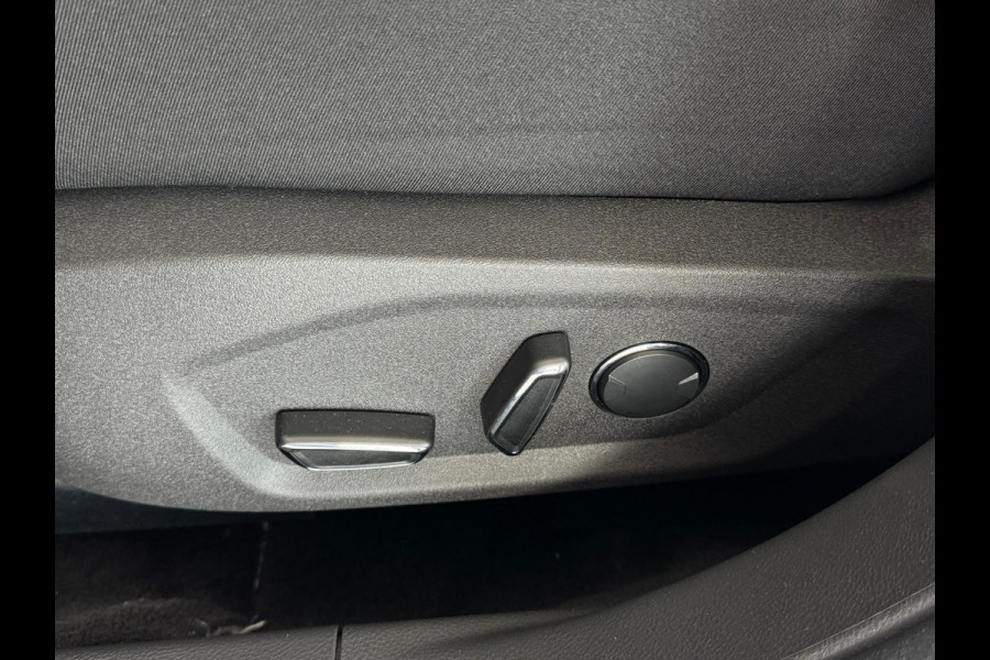 Ford Mondeo Wagon 2.0 IVCT HEV Titanium PANODAK | HYBRIDE | AUTOMAAT