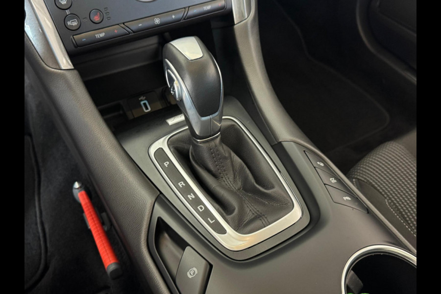 Ford Mondeo Wagon 2.0 IVCT HEV Titanium PANODAK | HYBRIDE | AUTOMAAT