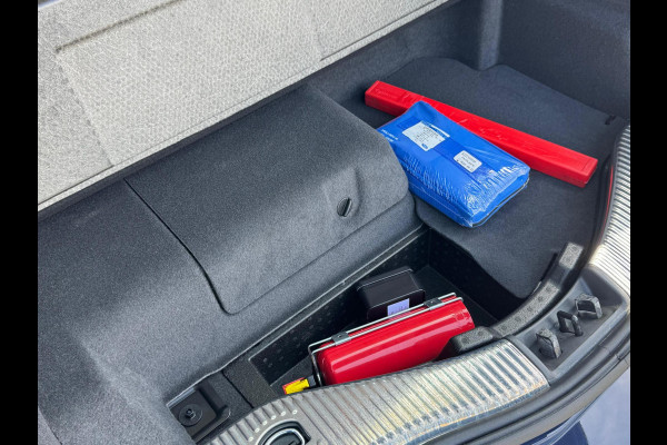 Ford Mondeo Wagon 2.0 IVCT HEV Titanium PANODAK | HYBRIDE | AUTOMAAT