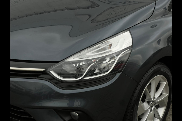 Renault Clio Estate TCe 90 Limited NL AUTO | NAVI | VELGEN |