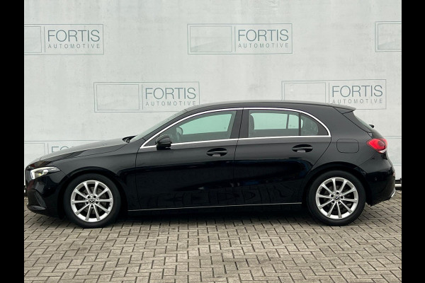 Mercedes-Benz A-Klasse 200 CAMERA | STOELVERW | WIDE SCREEN | NAVI |