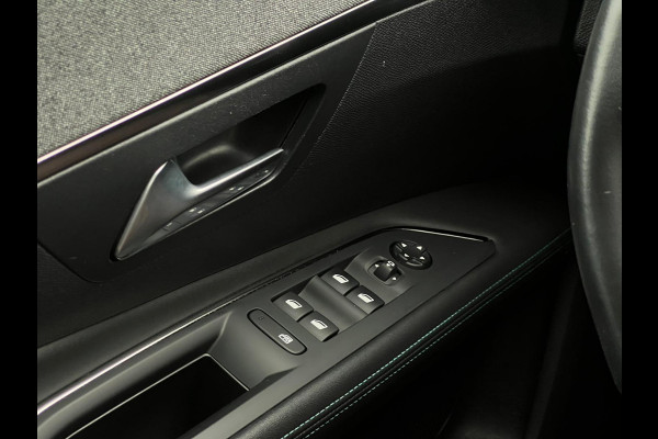 Peugeot 3008 1.6 HYbrid 225 Blue Lease Allure CAMERA | CARPLAY | CRUISE |