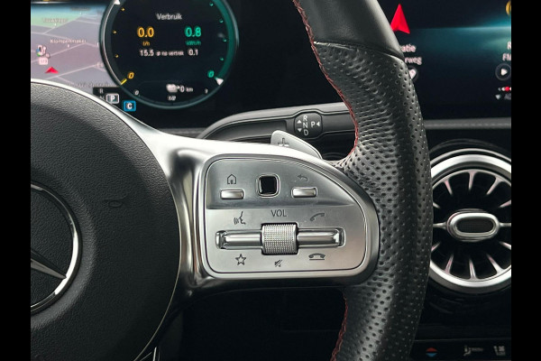 Mercedes-Benz A-Klasse 250 e Business Solution AMG Limited NL-AUTO | PANO| SFEEVERL | CAMERA | MEMORY |