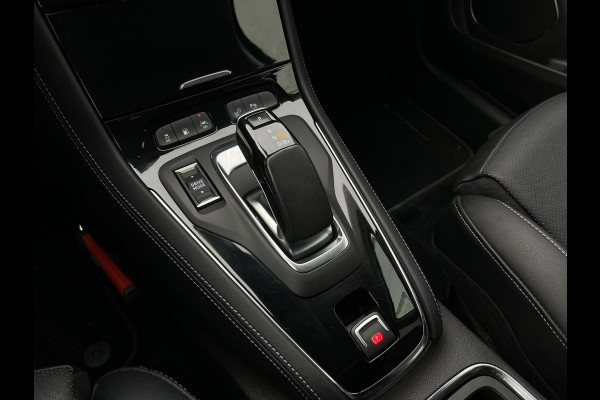 Opel Grandland X 1.6 Turbo Hybrid4 Ultimate NL-AUTO | TREKHAAK | LEDER