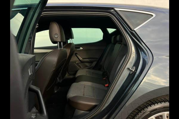 Seat Leon 1.4 TSI eHybrid PHEV FR VIRTUAL DASH | STUURWIEL VERW | STOELVERW | CAMERA |