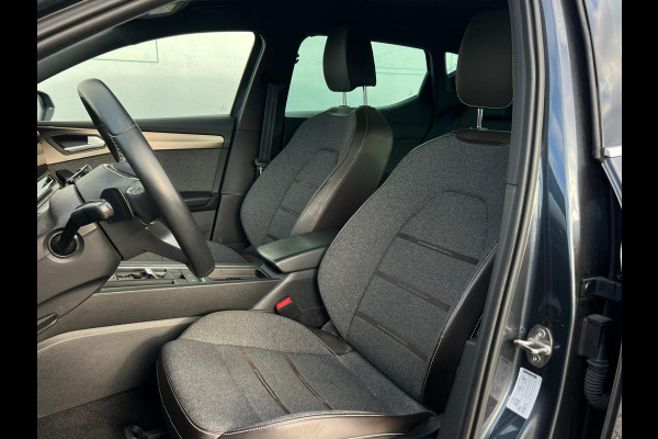 Seat Leon 1.4 TSI eHybrid PHEV FR VIRTUAL DASH | STUURWIEL VERW | STOELVERW | CAMERA |