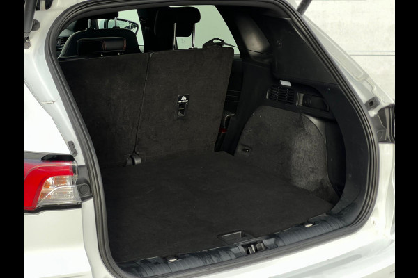 Ford Kuga 2.5 PHEV ST-Line X NL AUTO | ELEKTR KLEP | PANO | STUURWIEL VERW | STOELVERW |