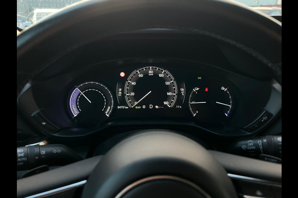 Mazda MX-30 e-SkyActiv 145 First Edition 36 kWh NL-AUTO | 100% ELEKTRISCH | CAMERA |STOELVERWARMING