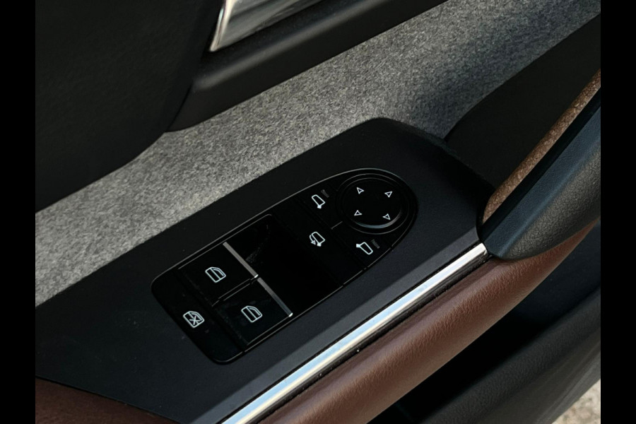 Mazda MX-30 e-SkyActiv 145 First Edition 36 kWh NL-AUTO | 100% ELEKTRISCH | CAMERA |STOELVERWARMING