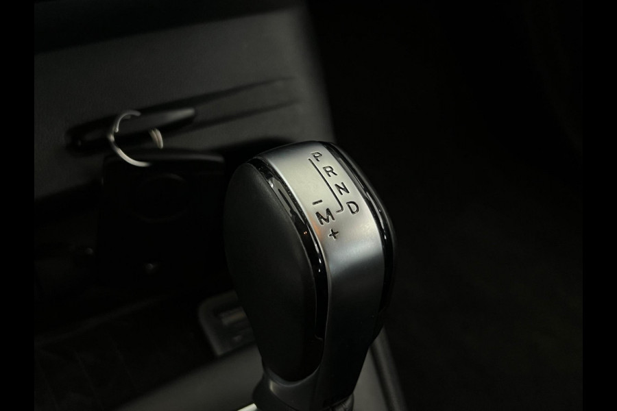 Renault Captur TCe 150 EDC Intens PDC | NAVI | LMV |