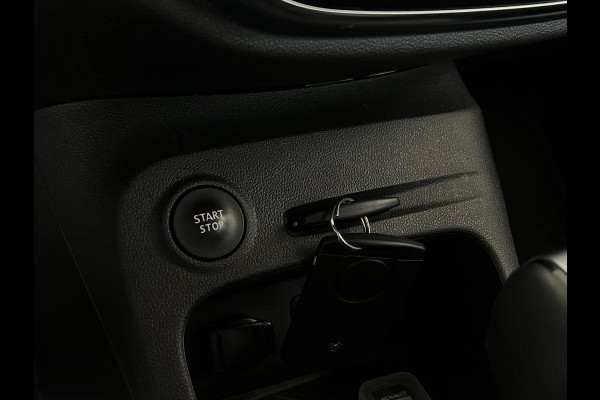 Renault Captur TCe 150 EDC Intens PDC | NAVI | LMV |