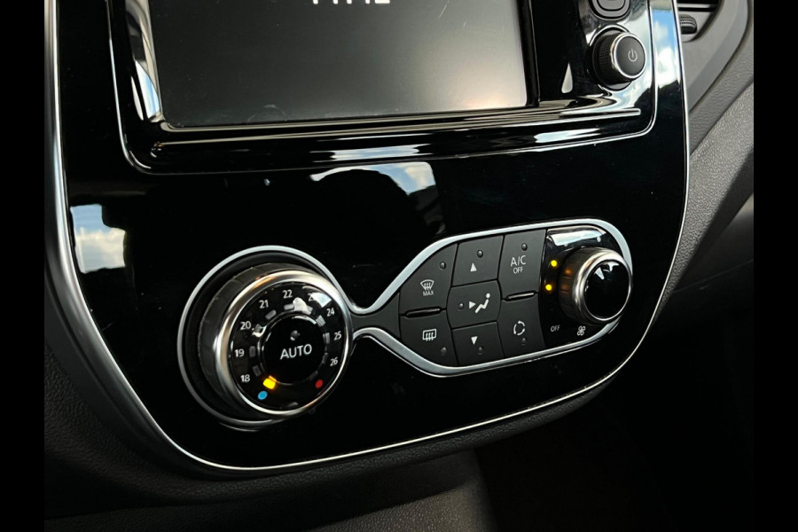 Renault Captur TCe 150 EDC Intens PDC | NAVI | LMV |